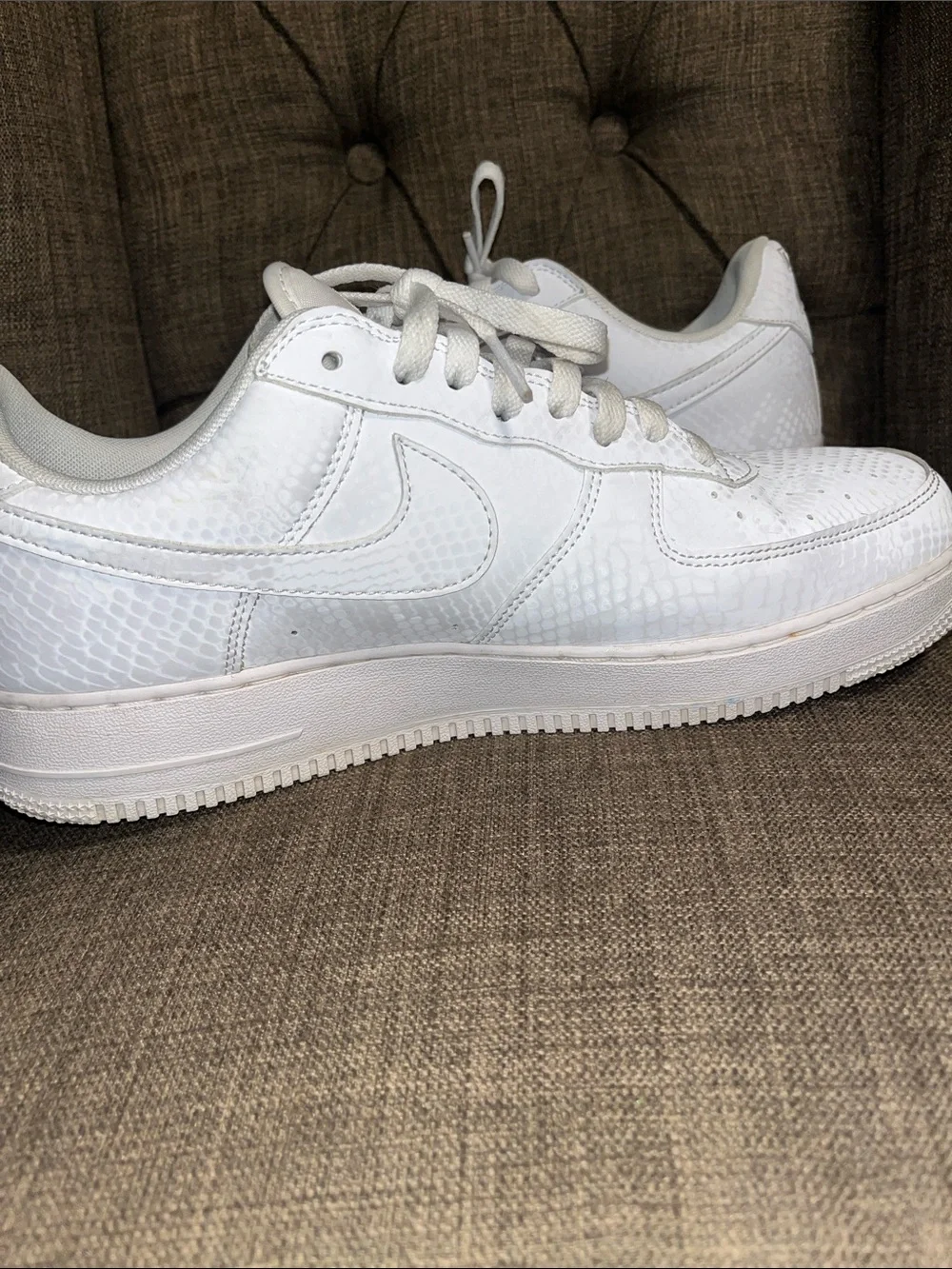 Nike Air Force 1 Low 